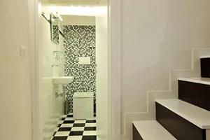 Appartement Ca Degli Scacchi Venise